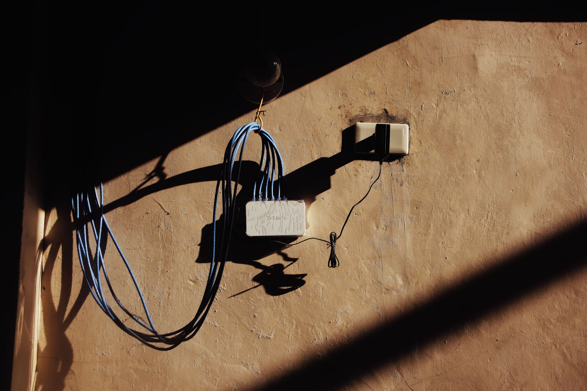 Installation vidéosurveillance équipe à Cergy